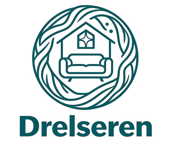 Drelseren